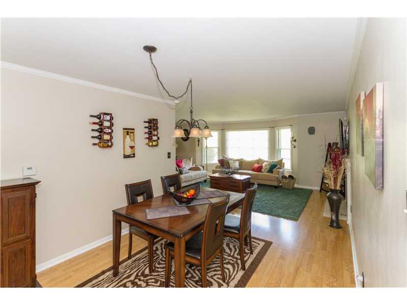 7110 Spring Mill Road Indianapolis, IN 46260 - Photo 6 of 19 Gallery Image 6