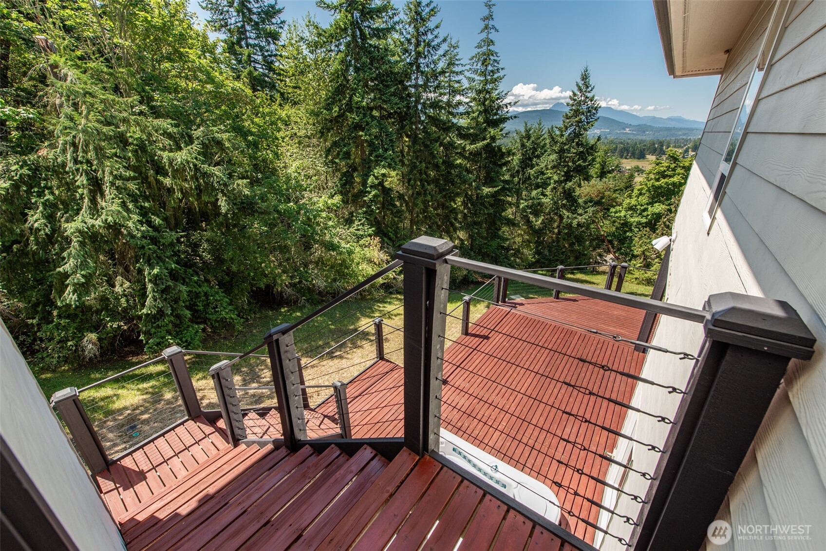 1185 Fox Hollow Road Sequim, WA 98382 - Photo 31 of 40 Gallery Image 31