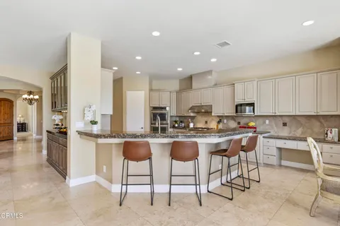 $1,275,000 | 54548 Southern Hill, La Quinta, CA 92253