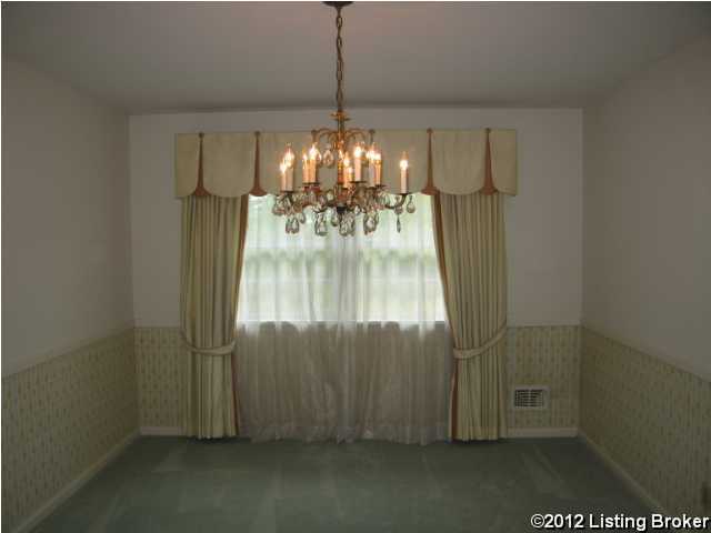 3633 Bells Ml Road Shepherdsville, KY 40165 - Photo 7 of 17 Additional Photo