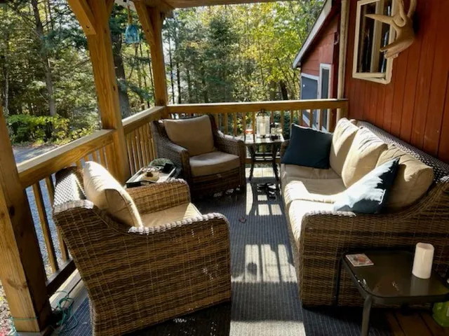 $249,000 | 471 Seymour East, Morgan, VT 05853