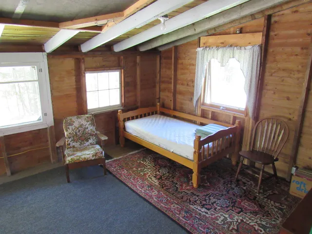 $249,000 | 471 Seymour East, Morgan, VT 05853