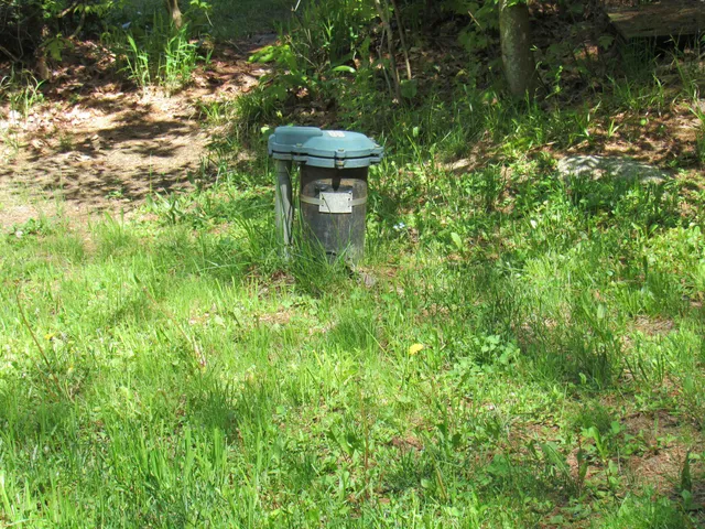 $249,000 | 471 Seymour East, Morgan, VT 05853