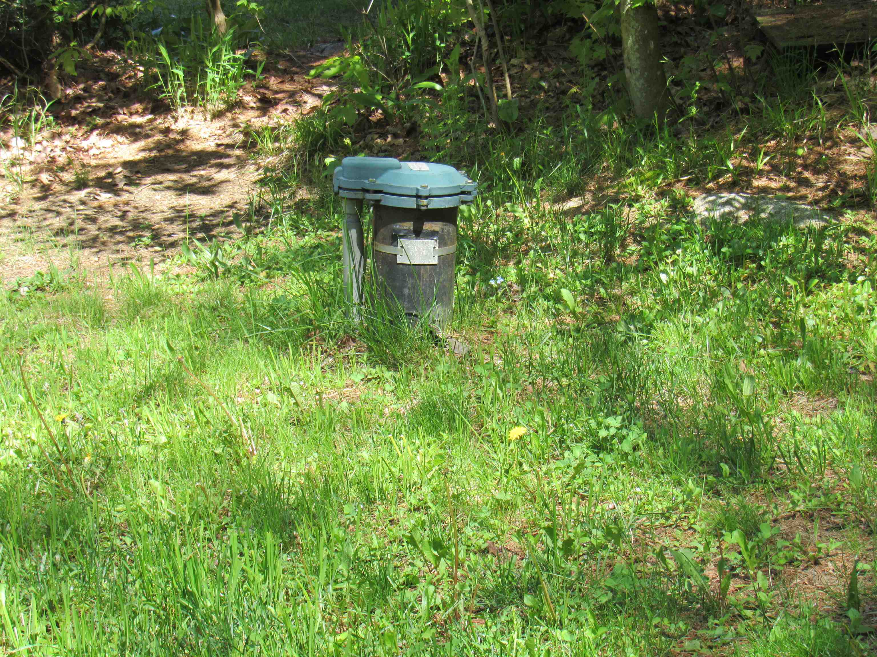 471 Seymour East Morgan, VT 05853 - Photo 19 of 52