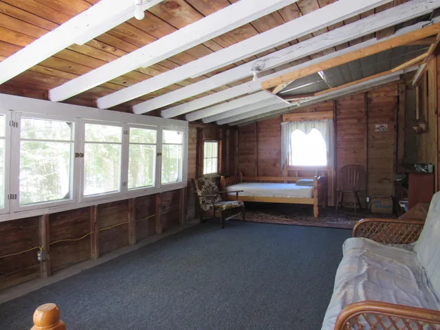 $249,000 | 471 Seymour East, Morgan, VT 05853