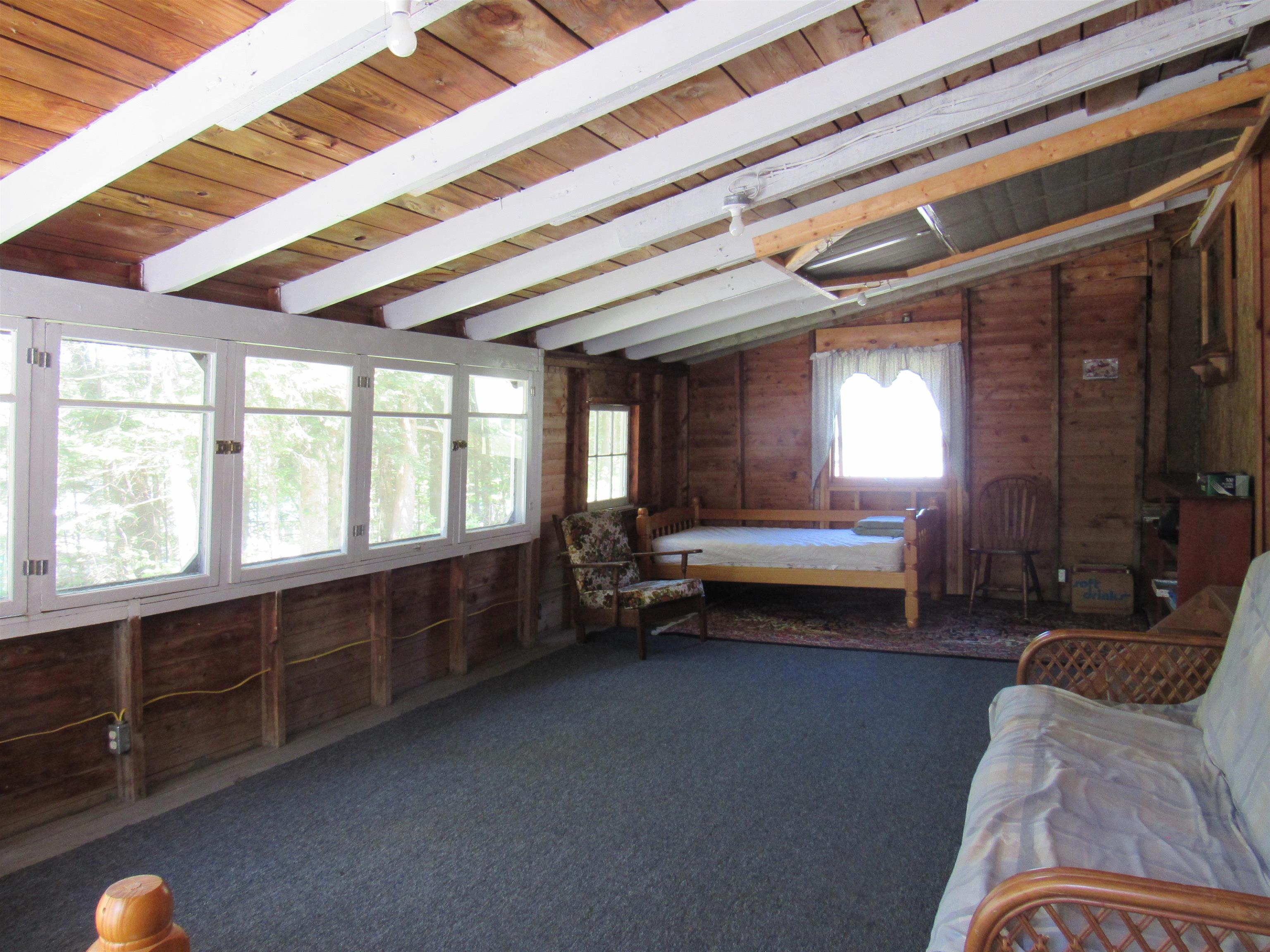 471 Seymour East Morgan, VT 05853 - Photo 21 of 52