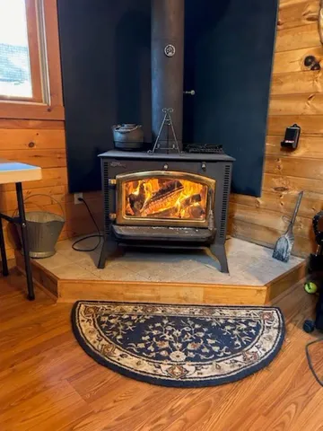 $249,000 | 471 Seymour East, Morgan, VT 05853