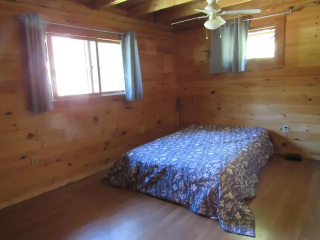 $249,000 | 471 Seymour East, Morgan, VT 05853