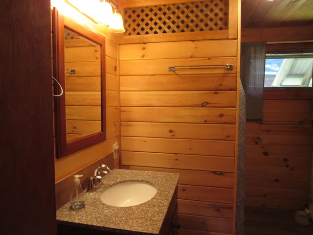 $249,000 | 471 Seymour East, Morgan, VT 05853