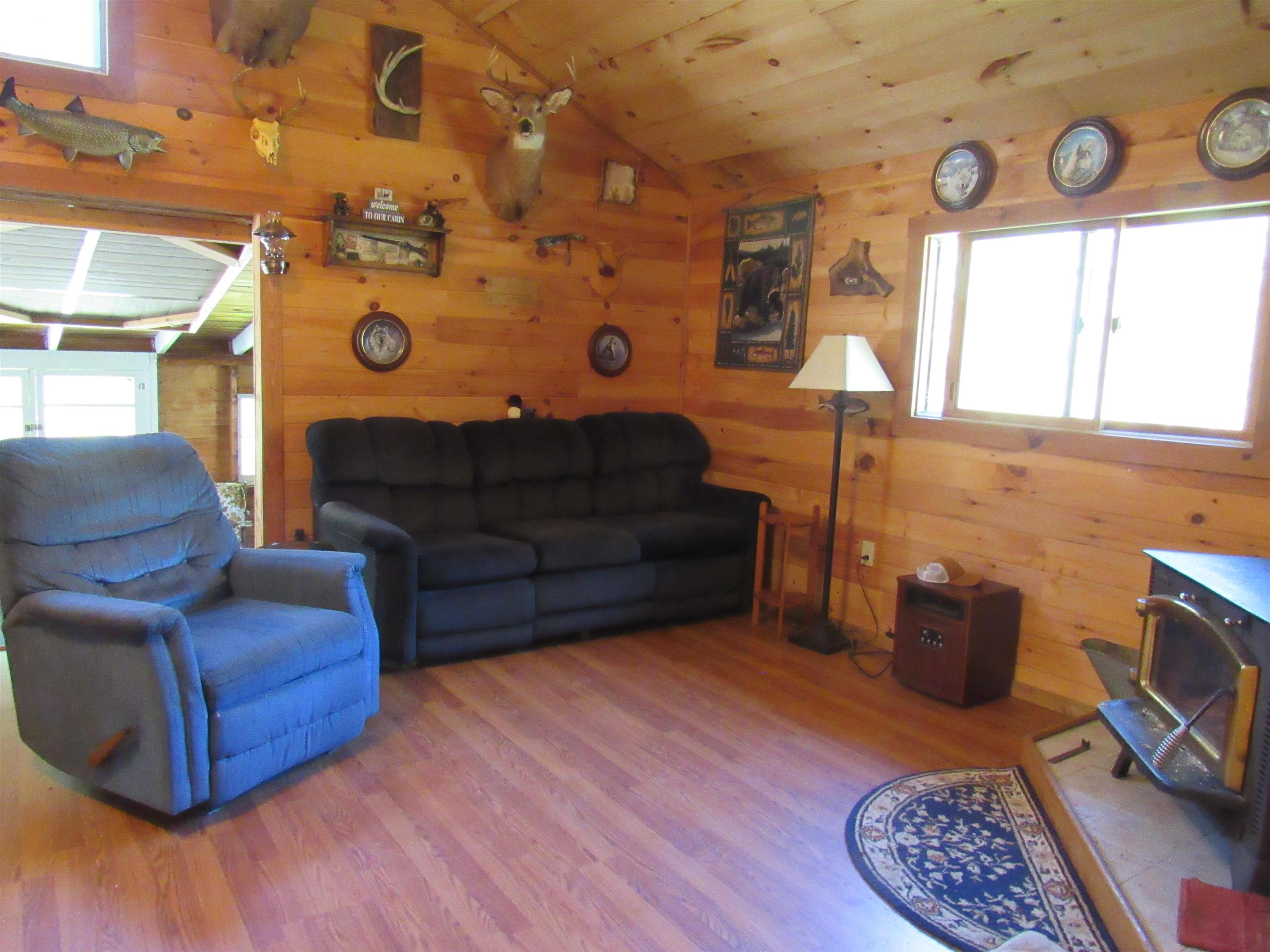 471 Seymour East Morgan, VT 05853 - Photo 30 of 52