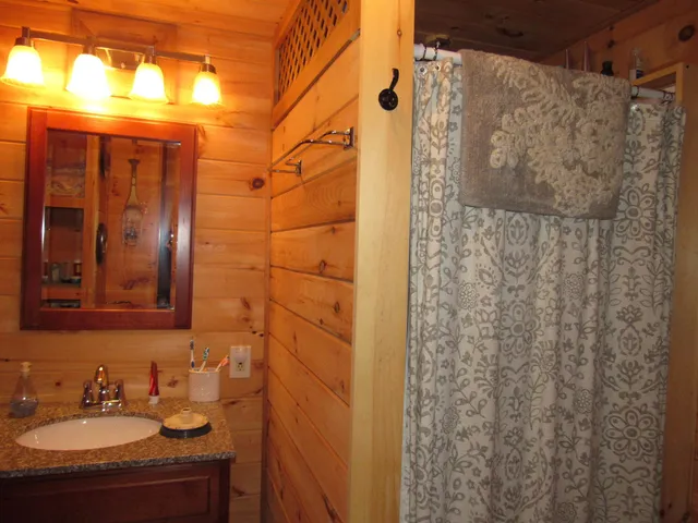 $249,000 | 471 Seymour East, Morgan, VT 05853