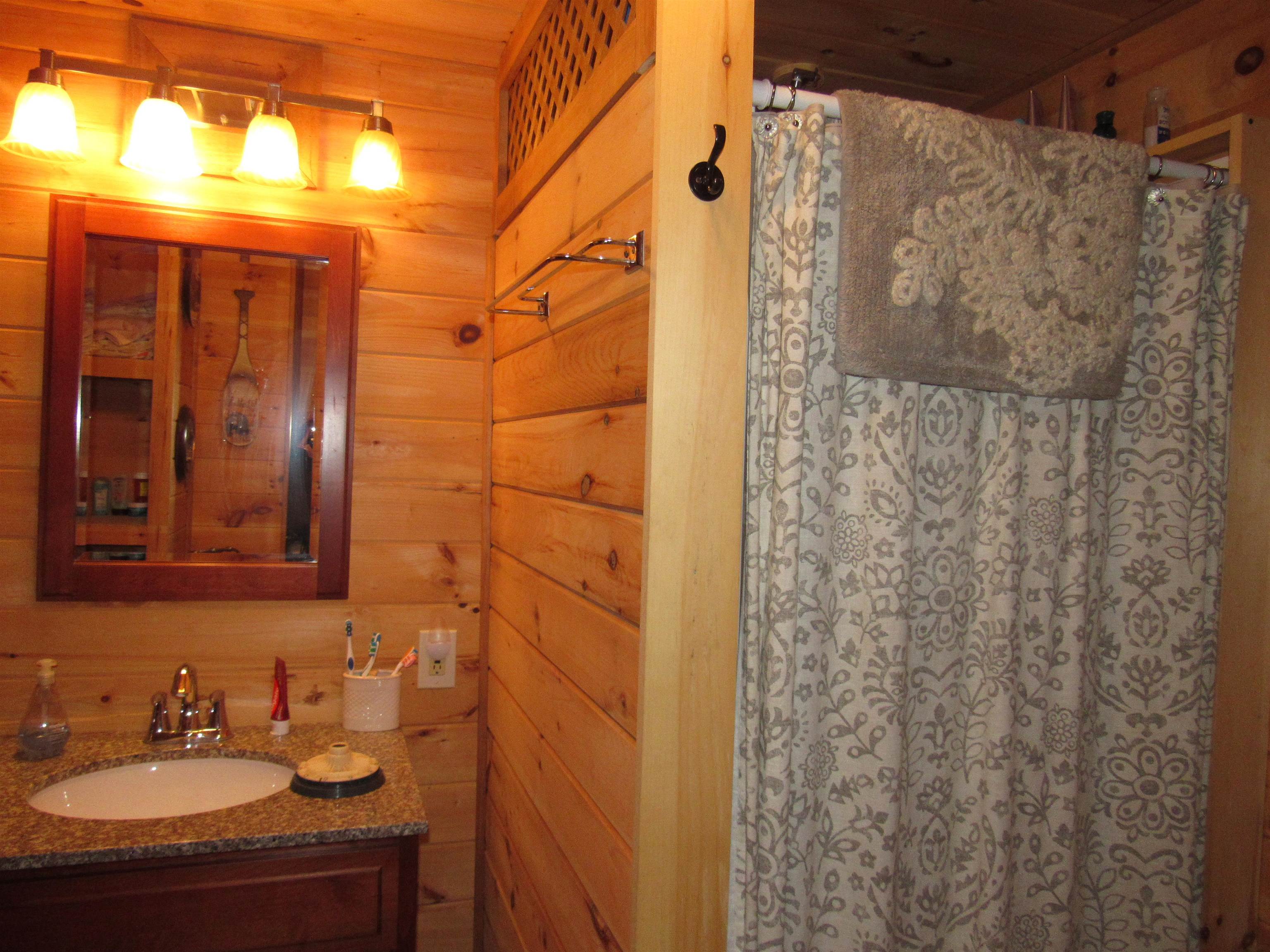 471 Seymour East Morgan, VT 05853 - Photo 36 of 52