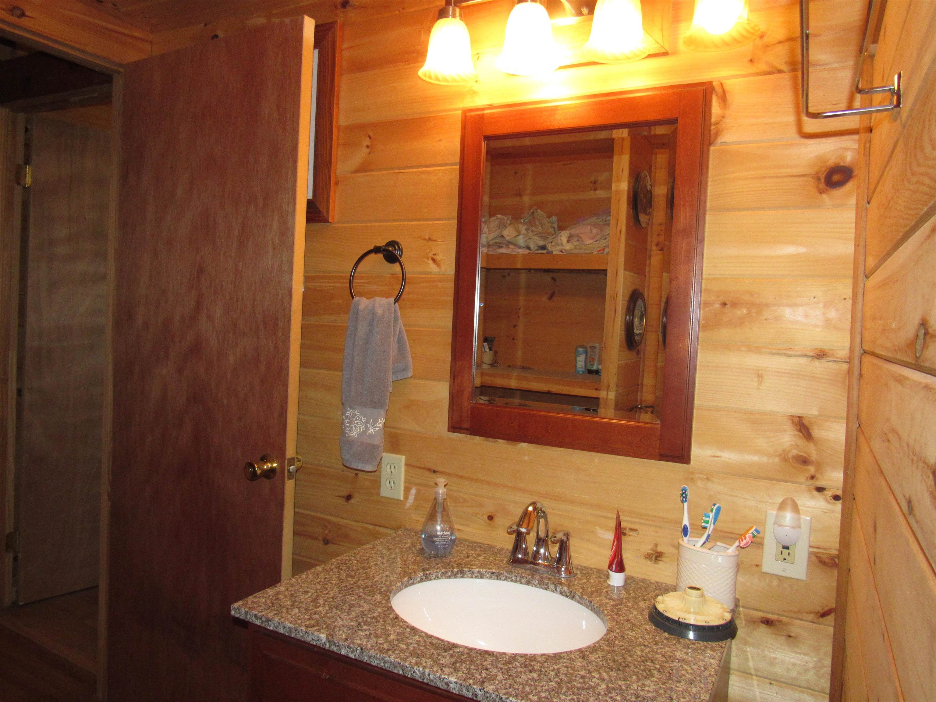 471 Seymour East Morgan, VT 05853 - Photo 37 of 52