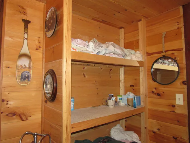 $249,000 | 471 Seymour East, Morgan, VT 05853