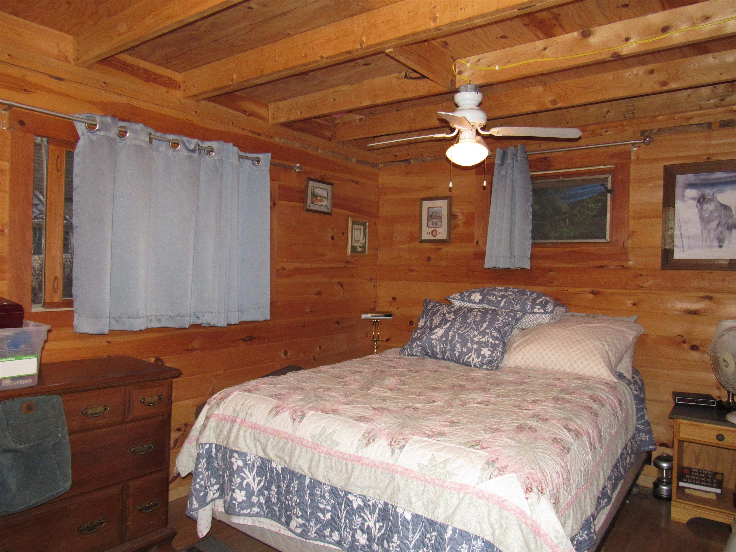 471 Seymour East Morgan, VT 05853 - Photo 39 of 52