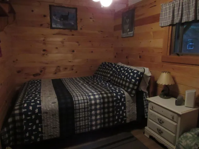 $249,000 | 471 Seymour East, Morgan, VT 05853