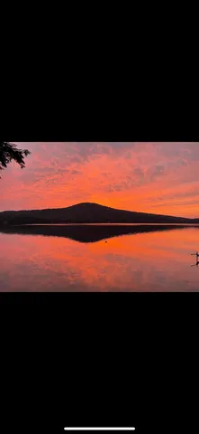 $249,000 | 471 Seymour East, Morgan, VT 05853