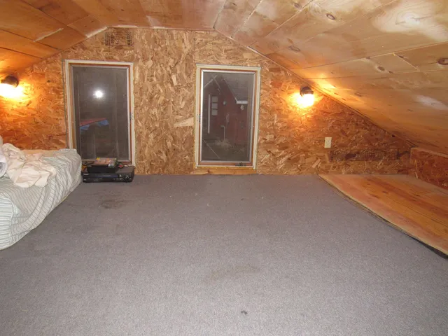 $249,000 | 471 Seymour East, Morgan, VT 05853