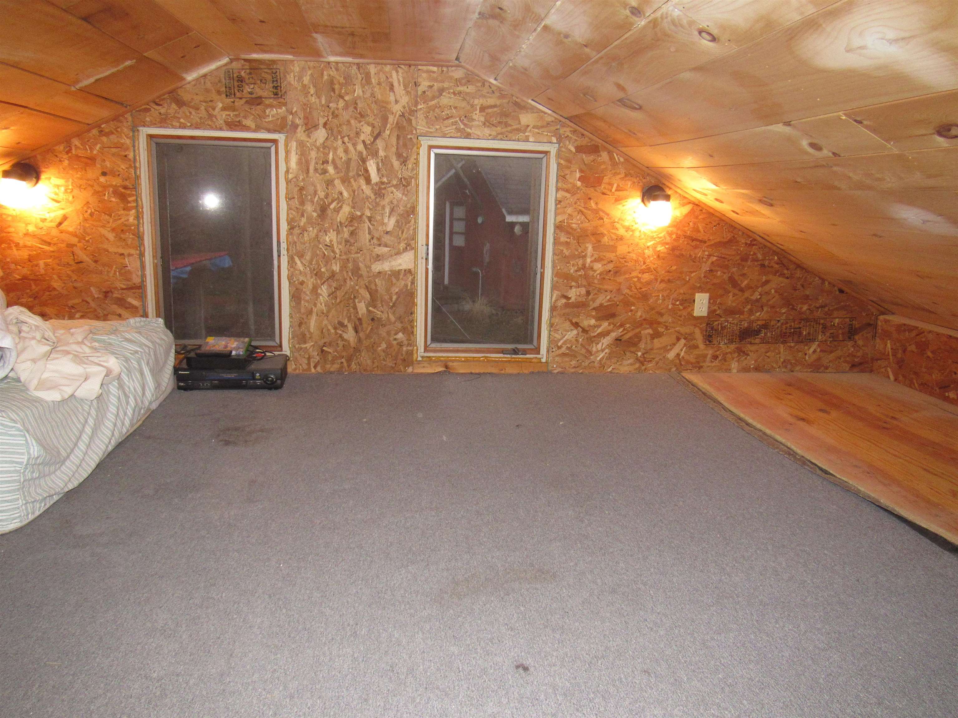 471 Seymour East Morgan, VT 05853 - Photo 41 of 52