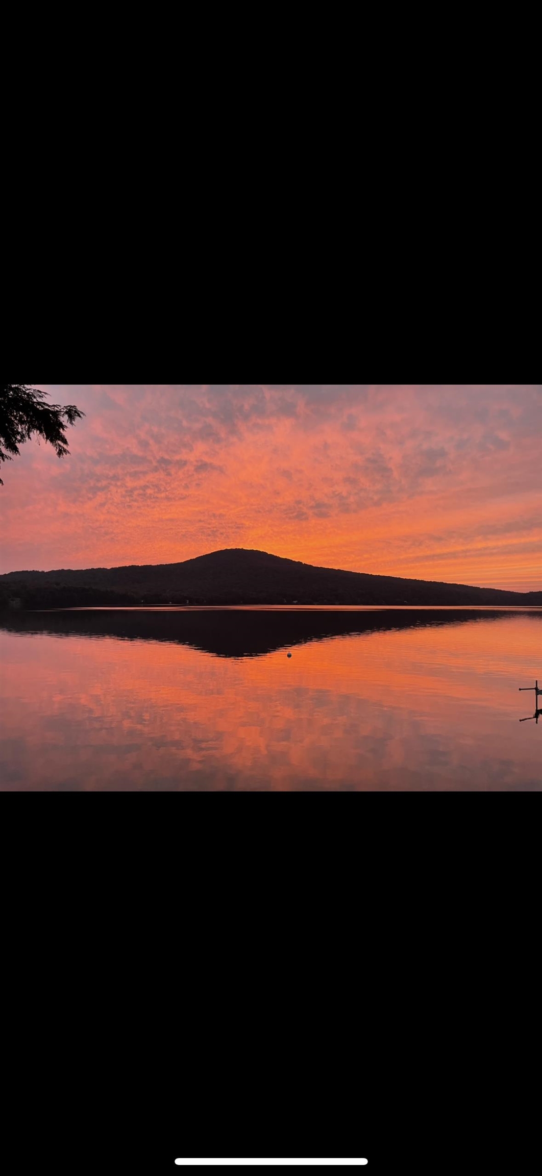 471 Seymour East Morgan, VT 05853 - Photo 42 of 52