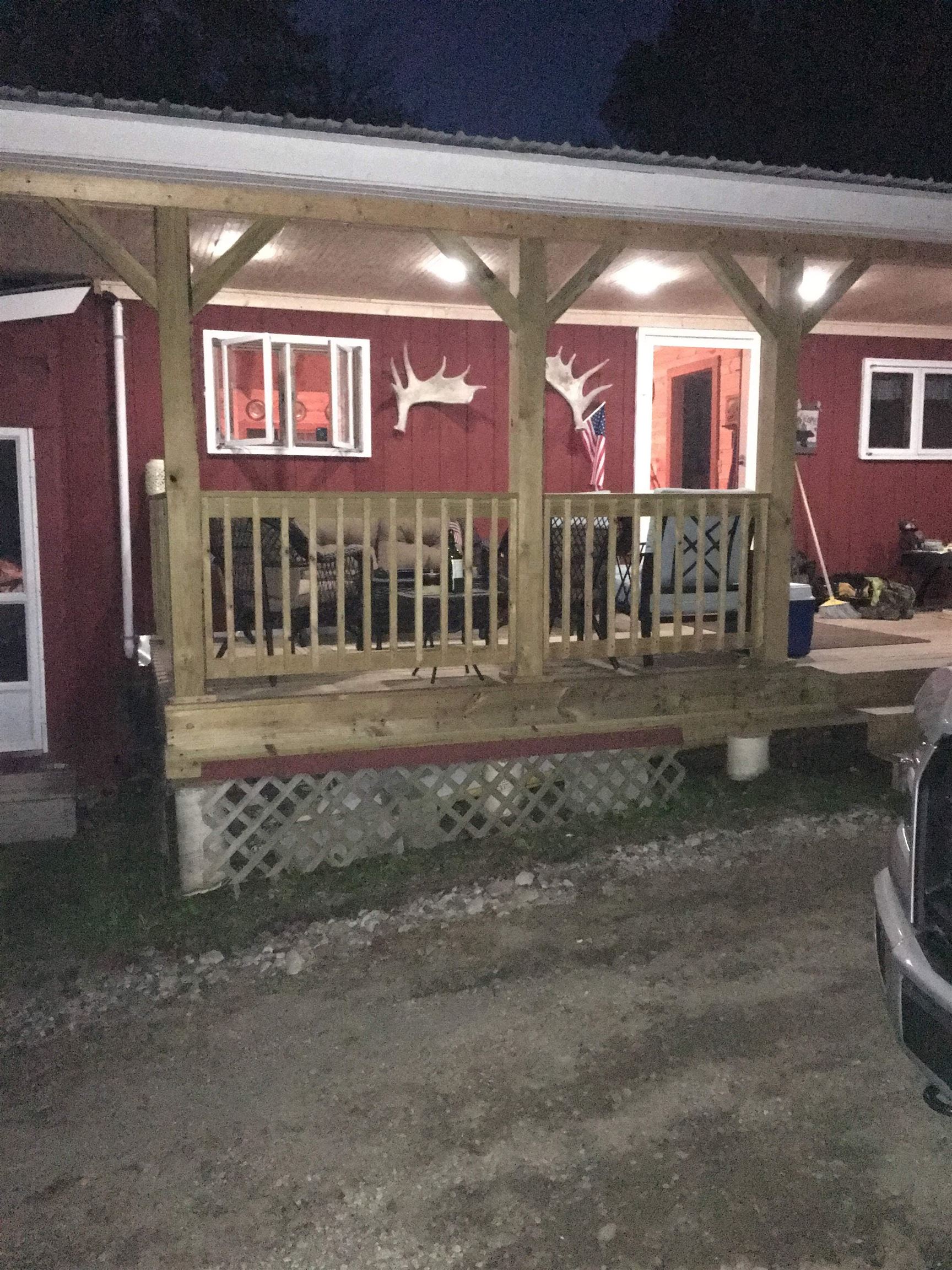 471 Seymour East Morgan, VT 05853 - Photo 43 of 52