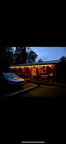 $249,000 | 471 Seymour East, Morgan, VT 05853