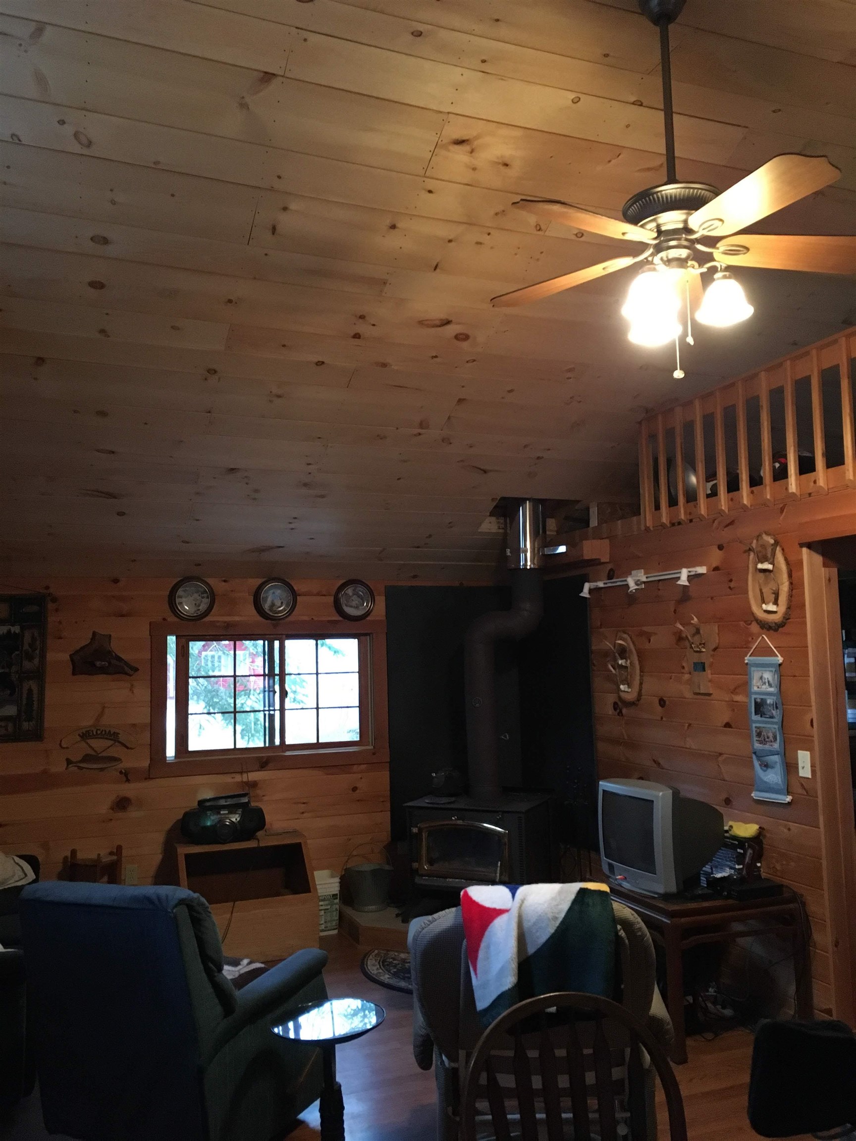 471 Seymour East Morgan, VT 05853 - Photo 45 of 52