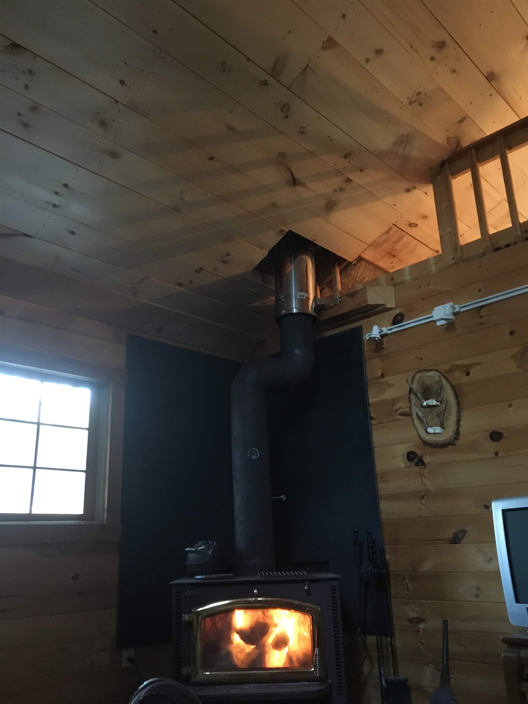 471 Seymour East Morgan, VT 05853 - Photo 48 of 52