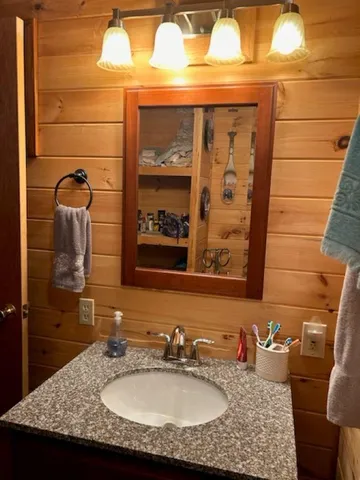 $249,000 | 471 Seymour East, Morgan, VT 05853