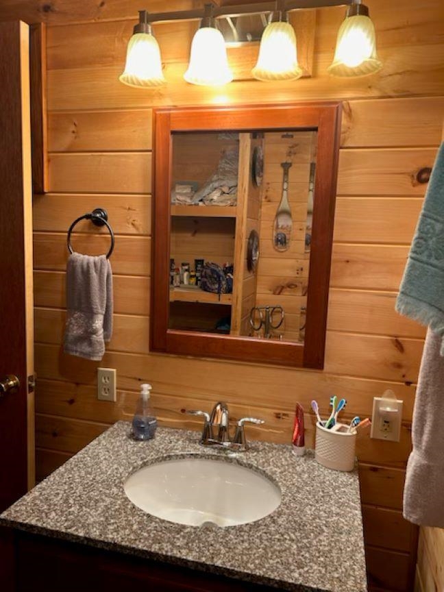 471 Seymour East Morgan, VT 05853 - Photo 49 of 52