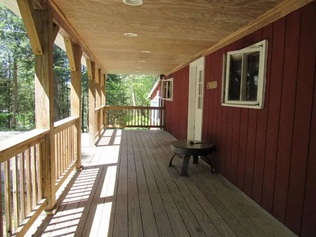 $249,000 | 471 Seymour East, Morgan, VT 05853