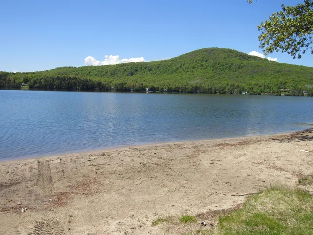 $249,000 | 471 Seymour East, Morgan, VT 05853