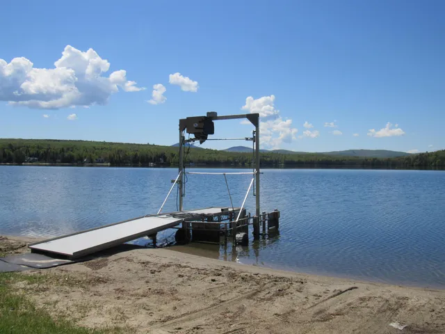 $249,000 | 471 Seymour East, Morgan, VT 05853