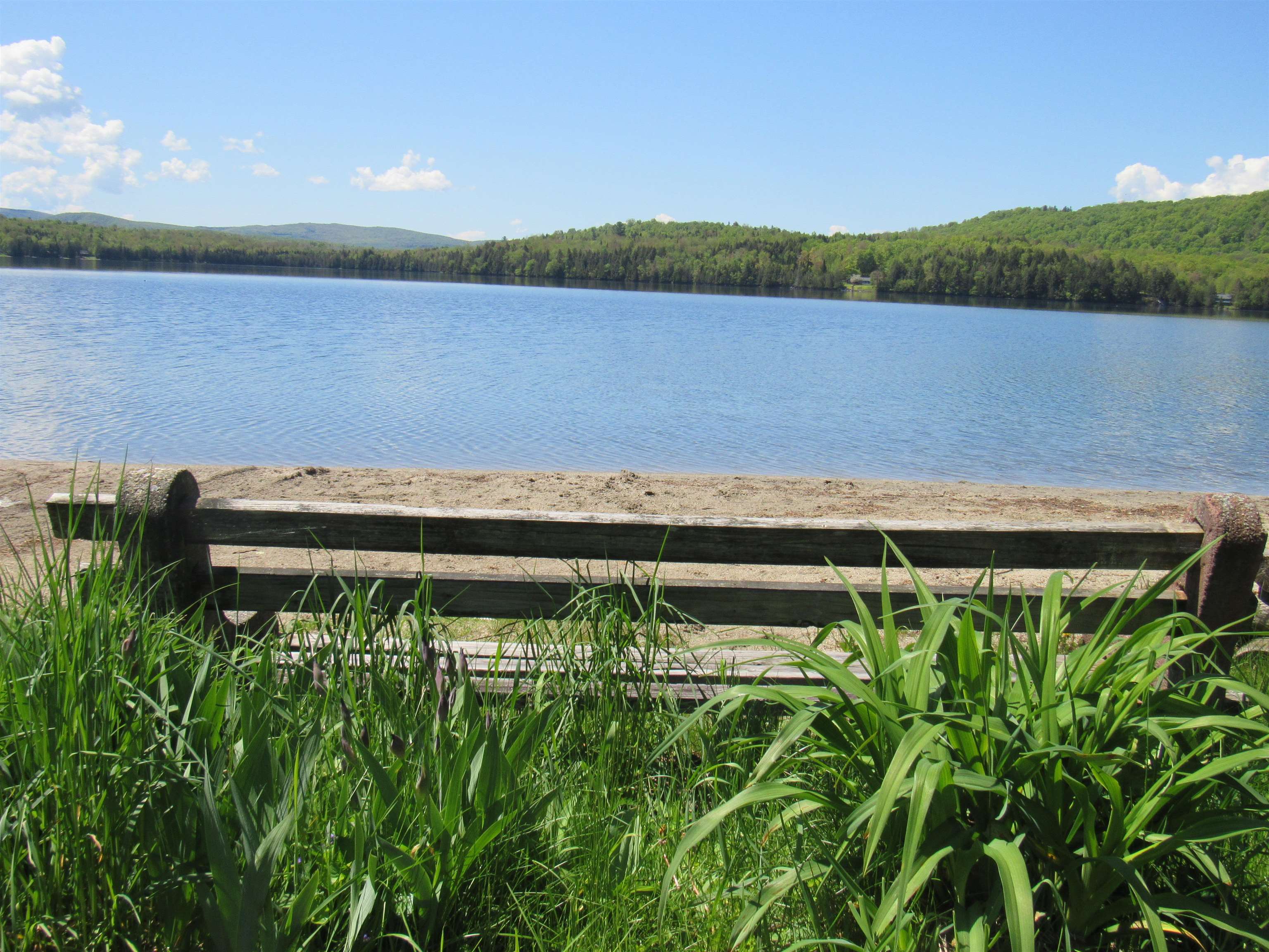 471 Seymour East Morgan, VT 05853 - Photo 9 of 52