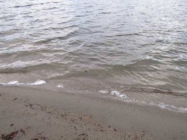 $249,000 | 471 Seymour East, Morgan, VT 05853