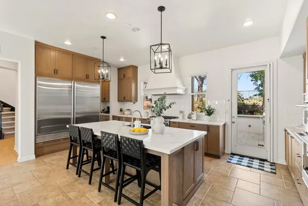 $3,449,000 | 835 Lynwood Drive, Encinitas, CA 92024