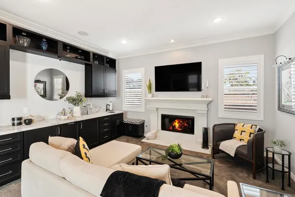 $3,449,000 | 835 Lynwood Drive, Encinitas, CA 92024