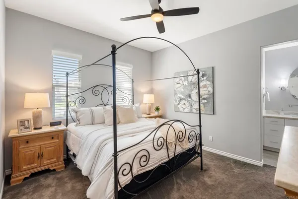 $3,449,000 | 835 Lynwood Drive, Encinitas, CA 92024