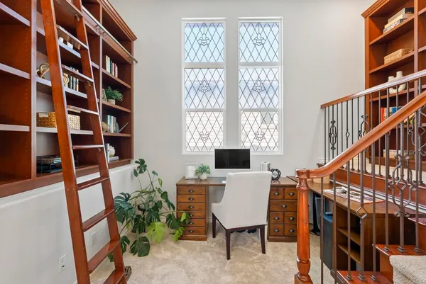 $3,449,000 | 835 Lynwood Drive, Encinitas, CA 92024