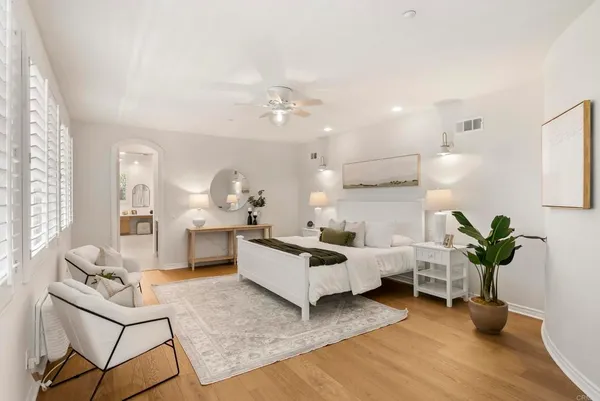 $3,449,000 | 835 Lynwood Drive, Encinitas, CA 92024