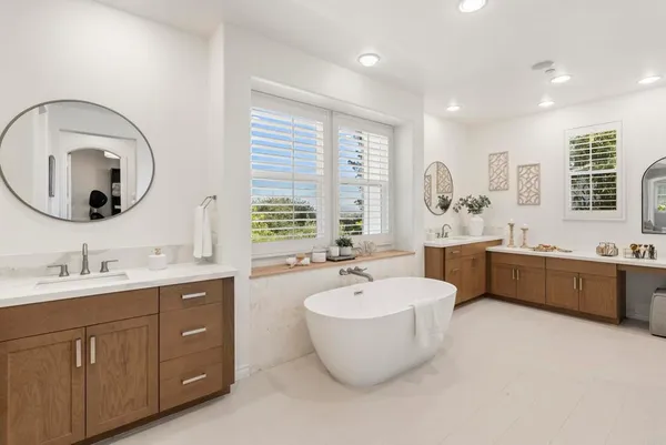 $3,449,000 | 835 Lynwood Drive, Encinitas, CA 92024