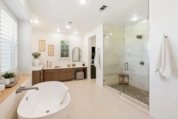 $3,449,000 | 835 Lynwood Drive, Encinitas, CA 92024