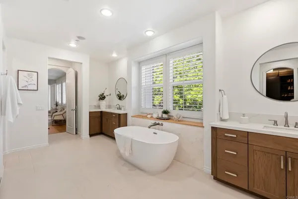 $3,449,000 | 835 Lynwood Drive, Encinitas, CA 92024