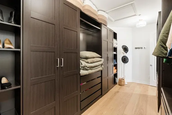 $3,449,000 | 835 Lynwood Drive, Encinitas, CA 92024