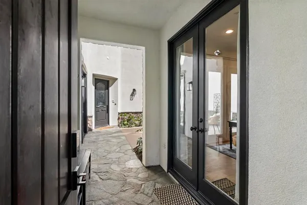 $3,449,000 | 835 Lynwood Drive, Encinitas, CA 92024