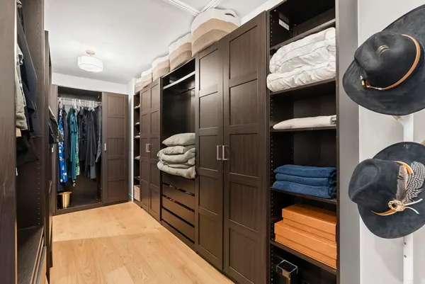 $3,449,000 | 835 Lynwood Drive, Encinitas, CA 92024