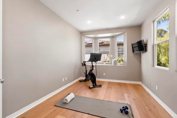 $3,449,000 | 835 Lynwood Drive, Encinitas, CA 92024