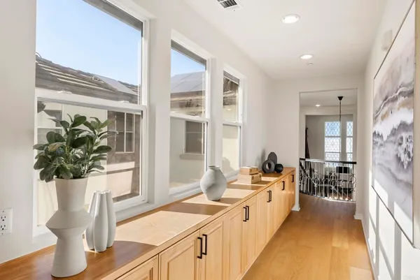 $3,449,000 | 835 Lynwood Drive, Encinitas, CA 92024