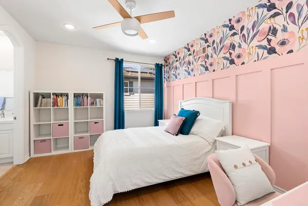 $3,449,000 | 835 Lynwood Drive, Encinitas, CA 92024