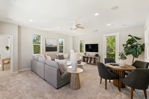 $3,449,000 | 835 Lynwood Drive, Encinitas, CA 92024
